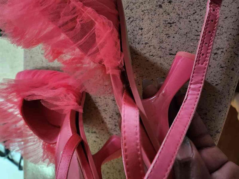 Review Thumbnail Image 0 221916122