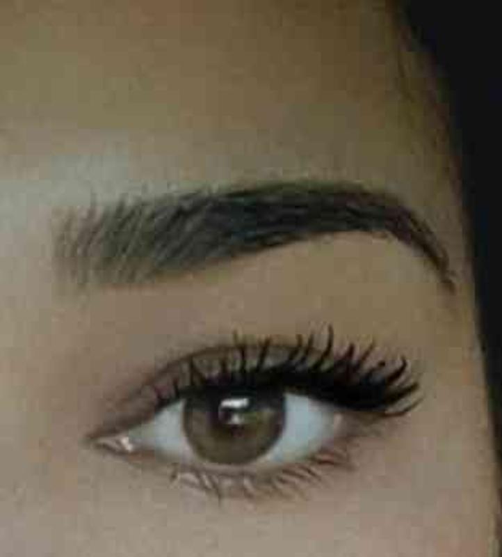 Review Thumbnail Image 0 212426831