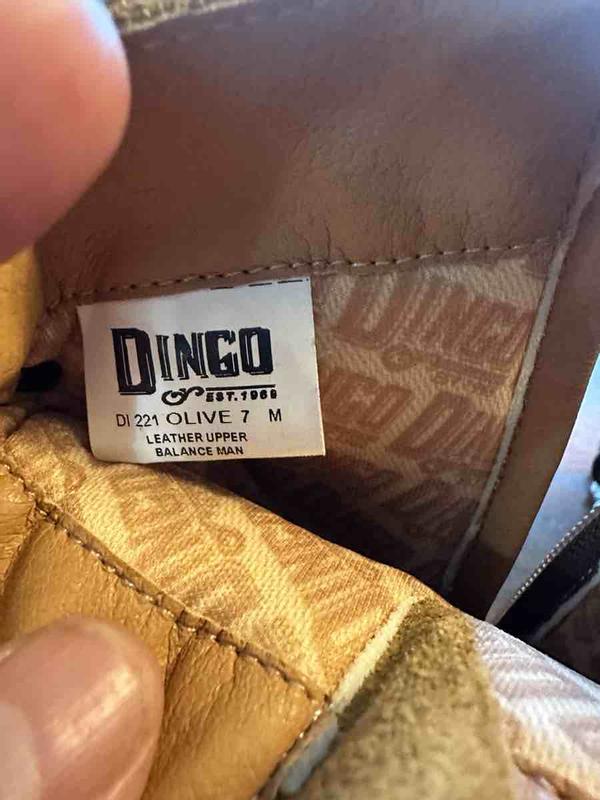 Review Thumbnail Image 2 235806612