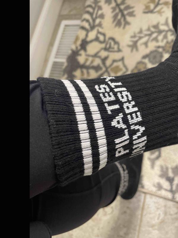 Review Thumbnail Image 0 248270030