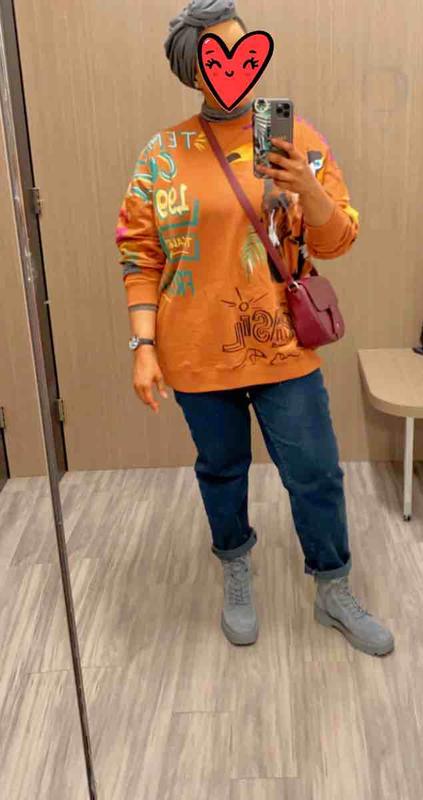 Review Thumbnail Image 0 214634828