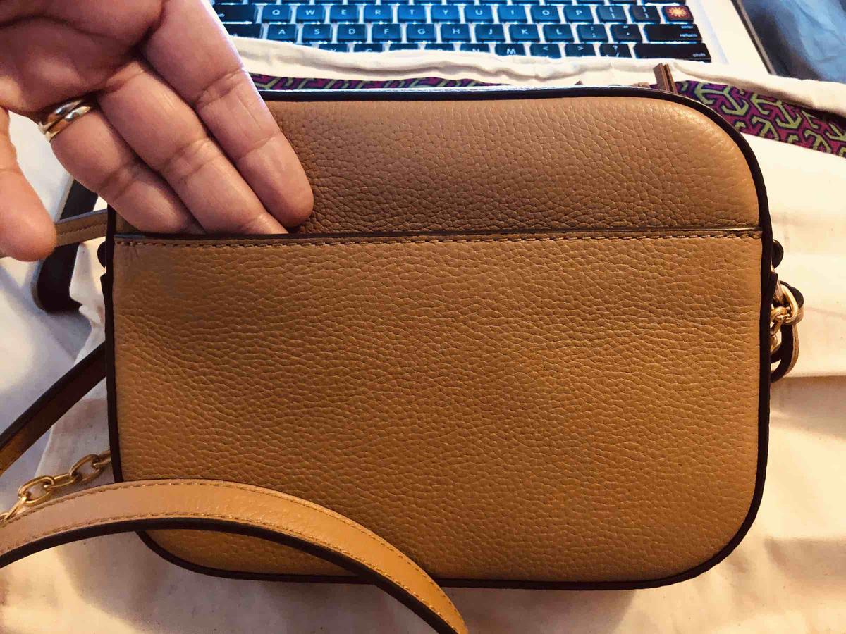 Review Thumbnail Image 4 201340885