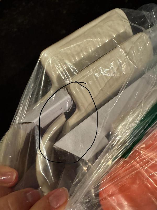 Review Thumbnail Image 1 238316266