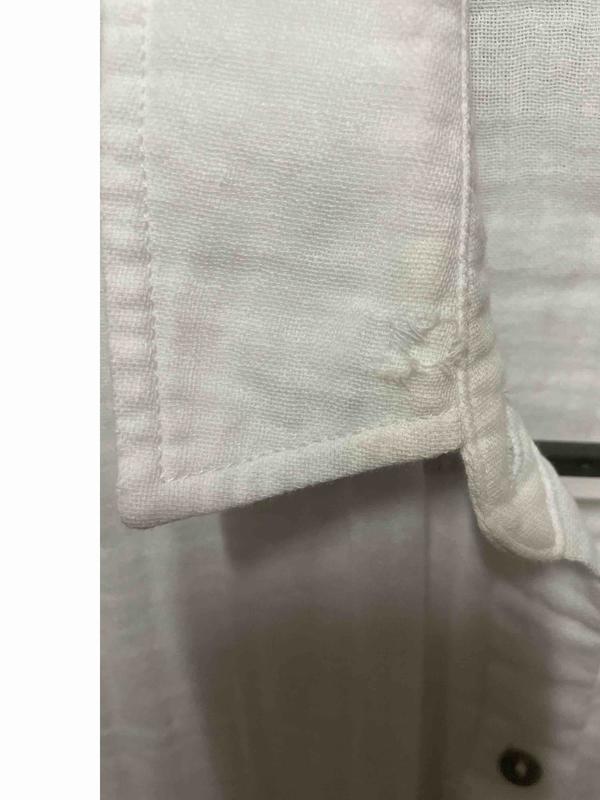 Review Thumbnail Image 0 232616765