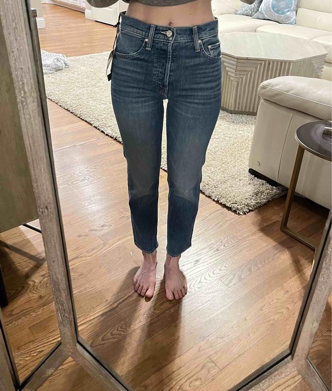 Review Thumbnail Image 0 213135548