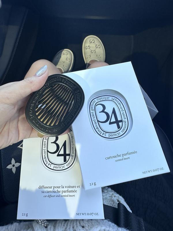 Review Thumbnail Image 0 229551408