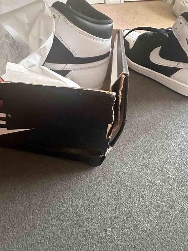 Review Thumbnail Image 2 237277478