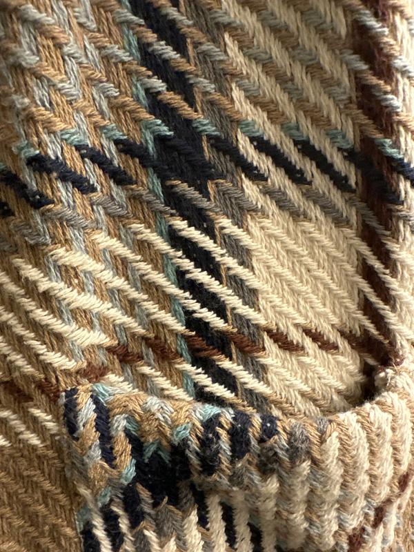 Review Thumbnail Image 1 228525499