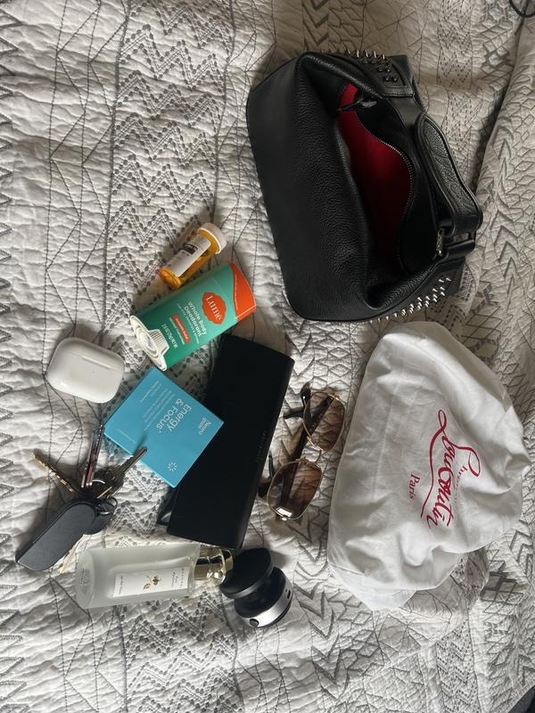 Review Thumbnail Image 2 241154620