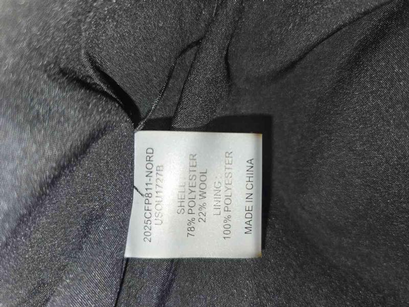 Review Thumbnail Image 0 246664006