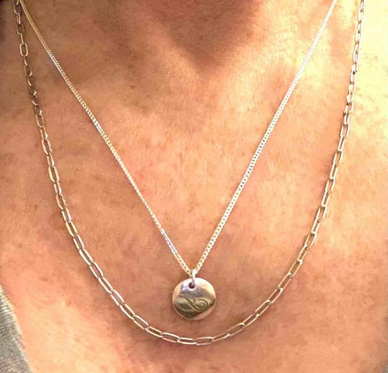 Review Thumbnail Image 0 248618911