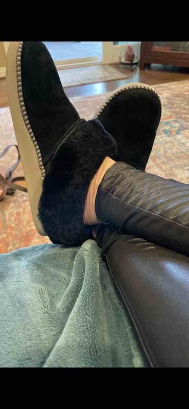 Review Thumbnail Image 0 221543600