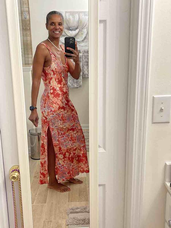 Review Thumbnail Image 0 232306369