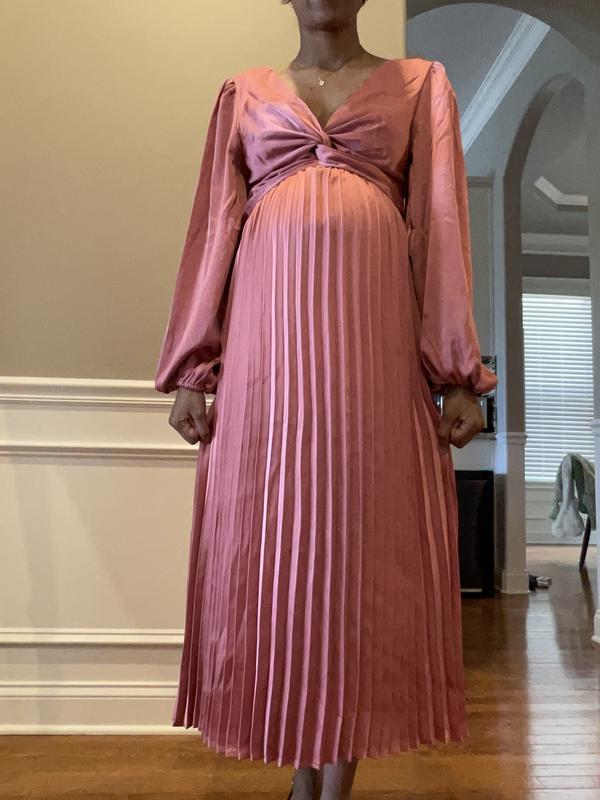 Review Thumbnail Image 1 242288752