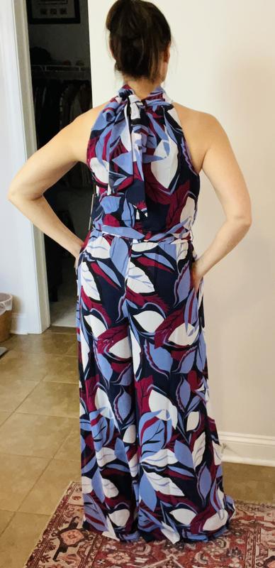 Review Thumbnail Image 1 229741450