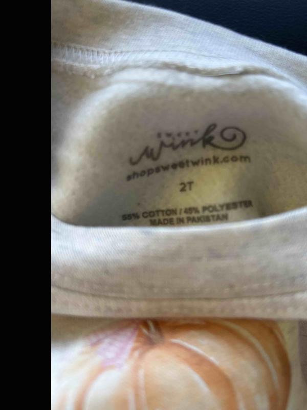 Review Thumbnail Image 1 244994944