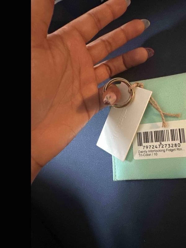 Review Thumbnail Image 0 244913827