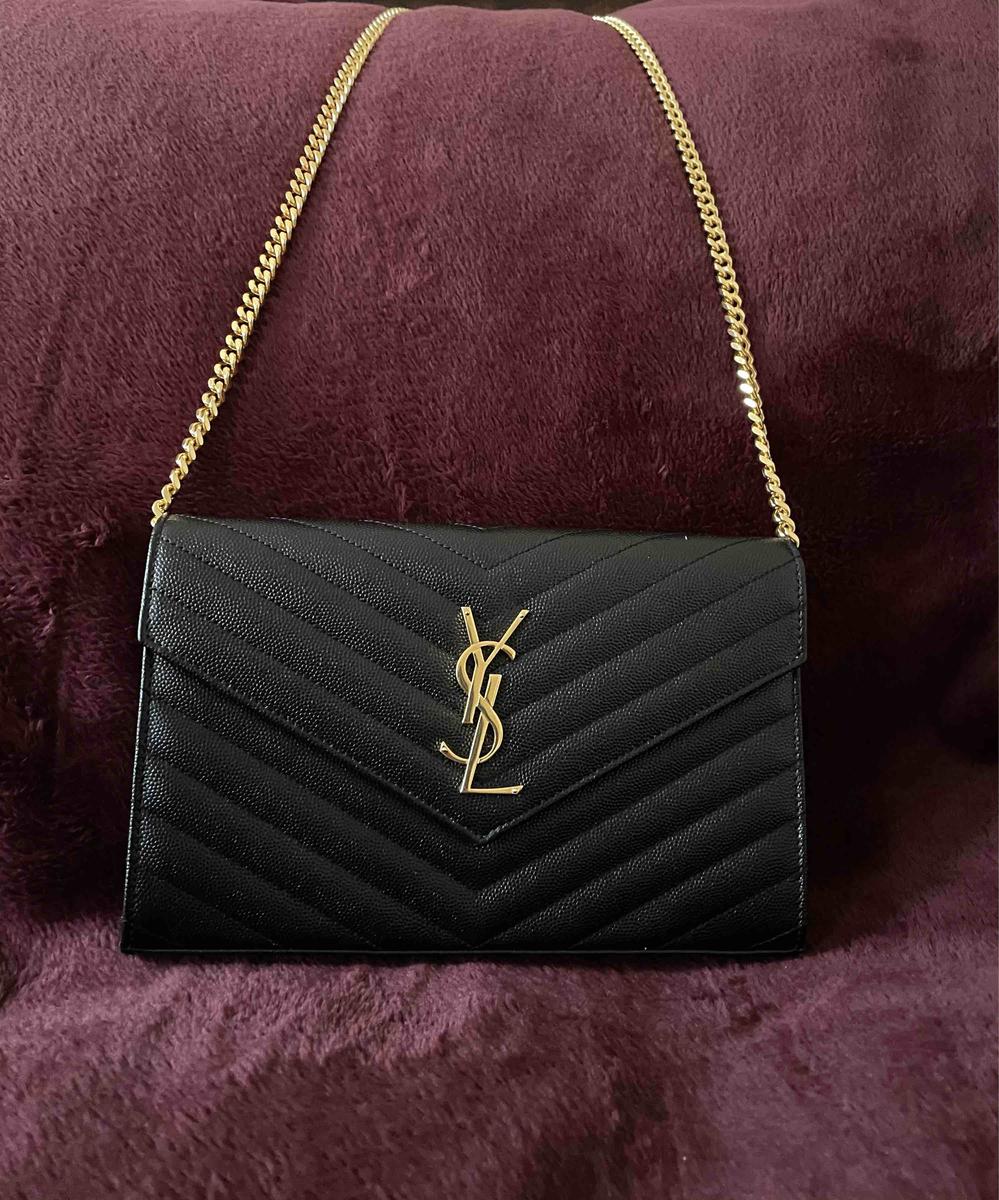 Review Thumbnail Image 1 201868416