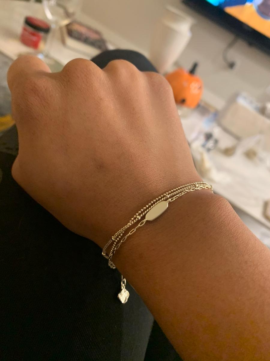 Review Thumbnail Image 0 199876899