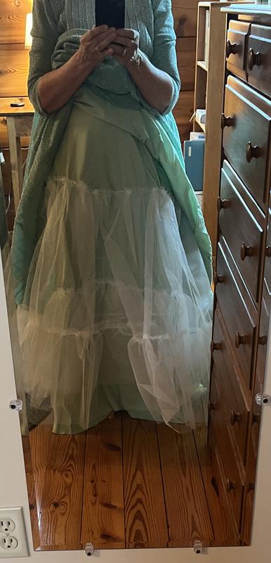 Review Thumbnail Image 0 242200953