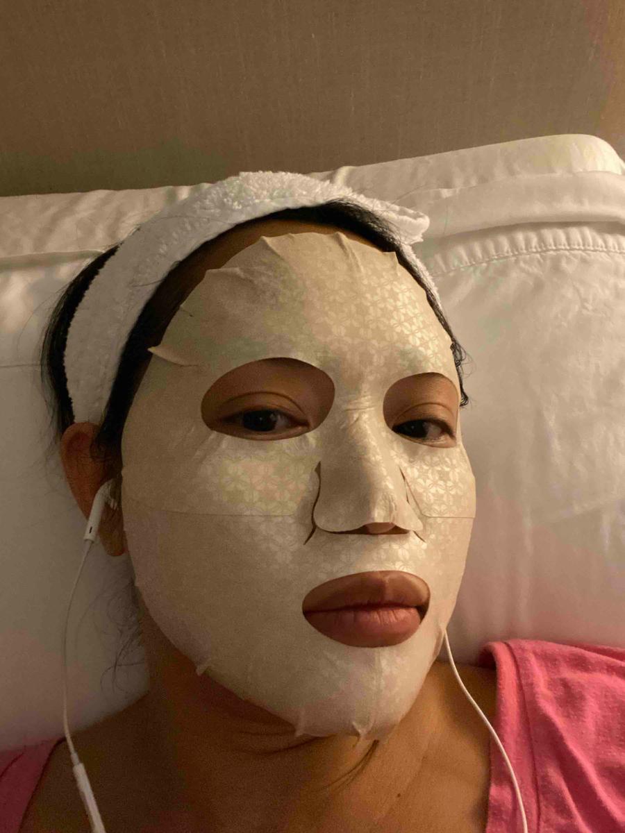 Review Thumbnail Image 0 197472703