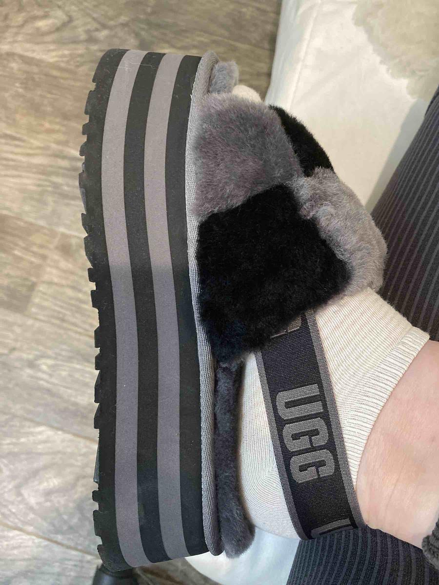 Review Thumbnail Image 2 203001122