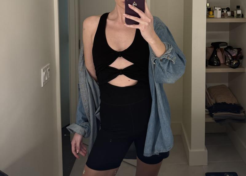 Review Thumbnail Image 0 248573953