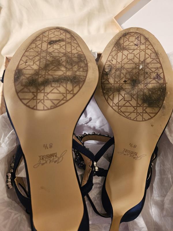 Review Thumbnail Image 0 229279450