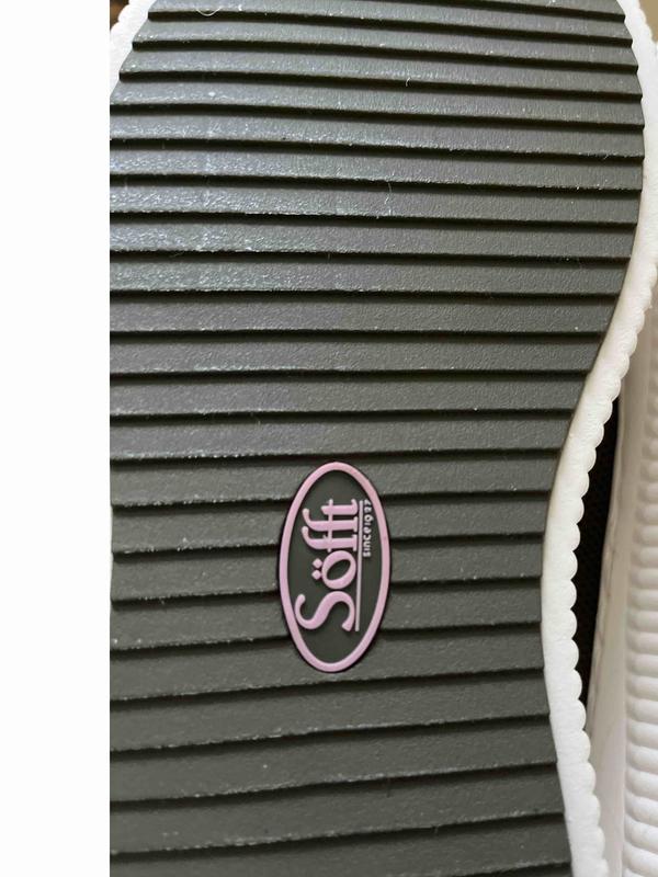 Review Thumbnail Image 2 229765191