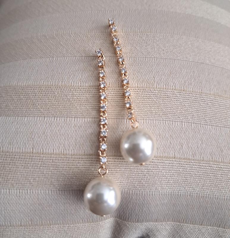 Review Thumbnail Image 0 240878886