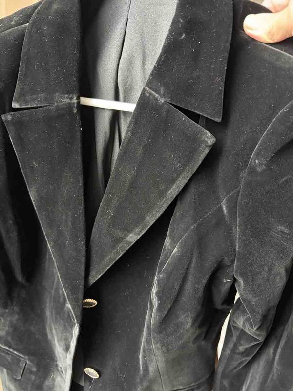 Review Thumbnail Image 1 246017073