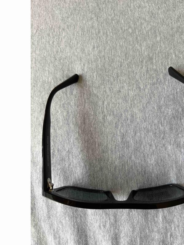 Review Thumbnail Image 2 229631354