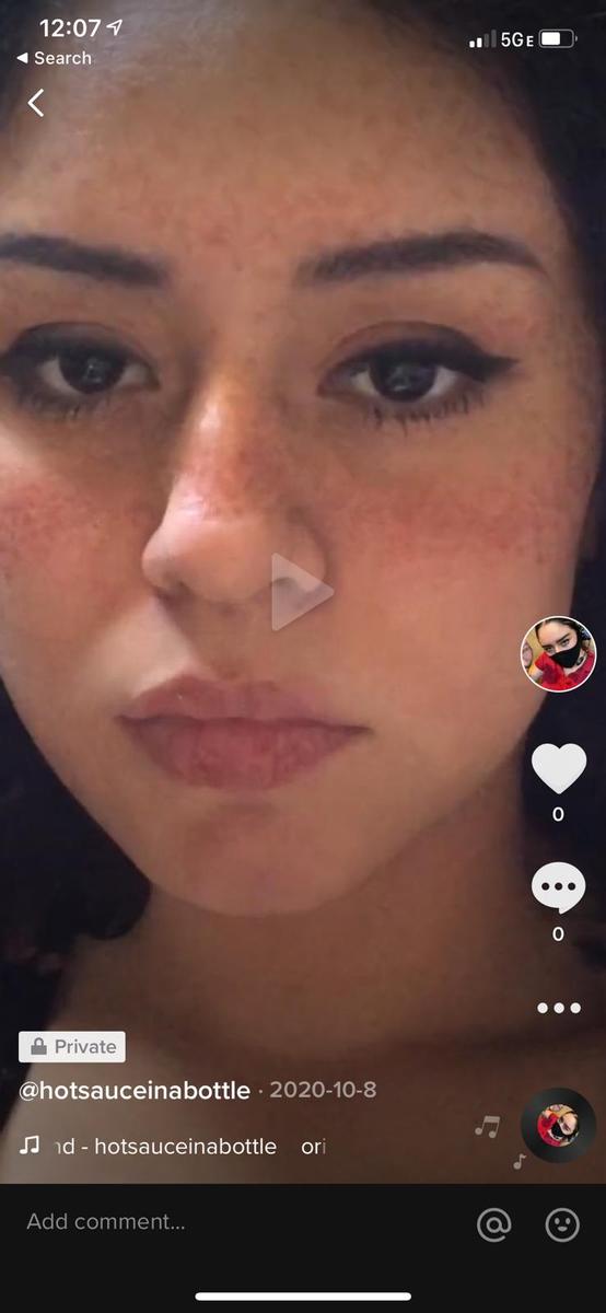 Review Thumbnail Image 2 207951493