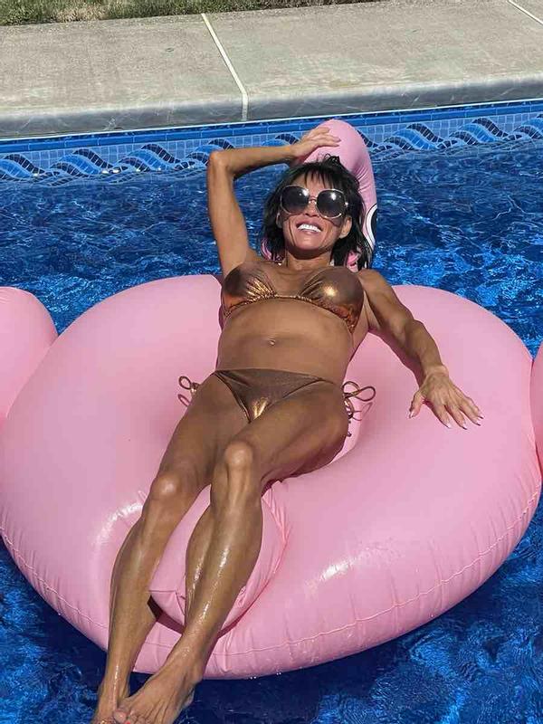 Review Thumbnail Image 0 235761674