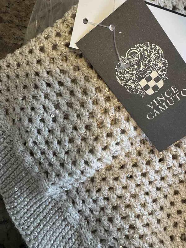 Review Thumbnail Image 0 241624118