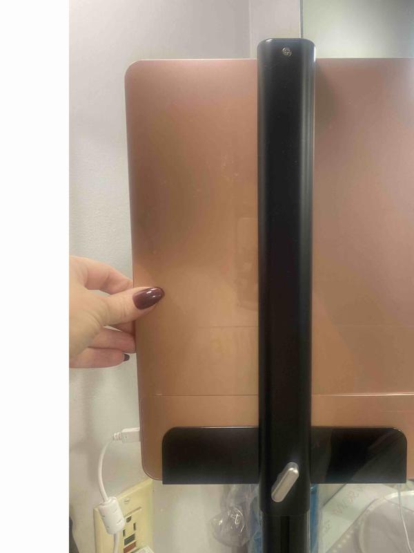 Review Thumbnail Image 2 218004429