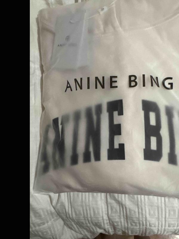 Review Thumbnail Image 0 248425600