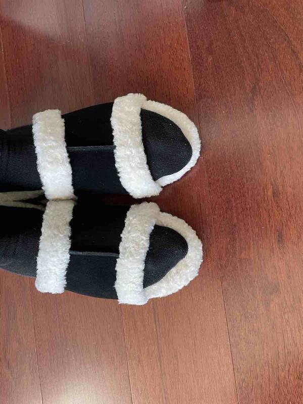 Review Thumbnail Image 0 222215671