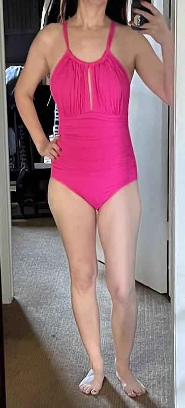 Customer photo for "Adding to my collection"