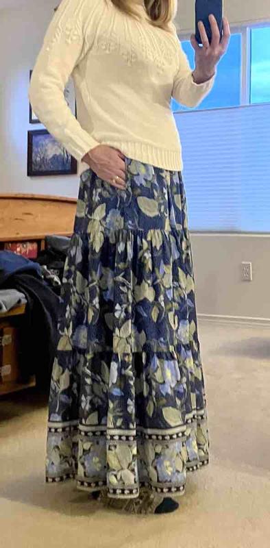 Review Thumbnail Image 0 246600840