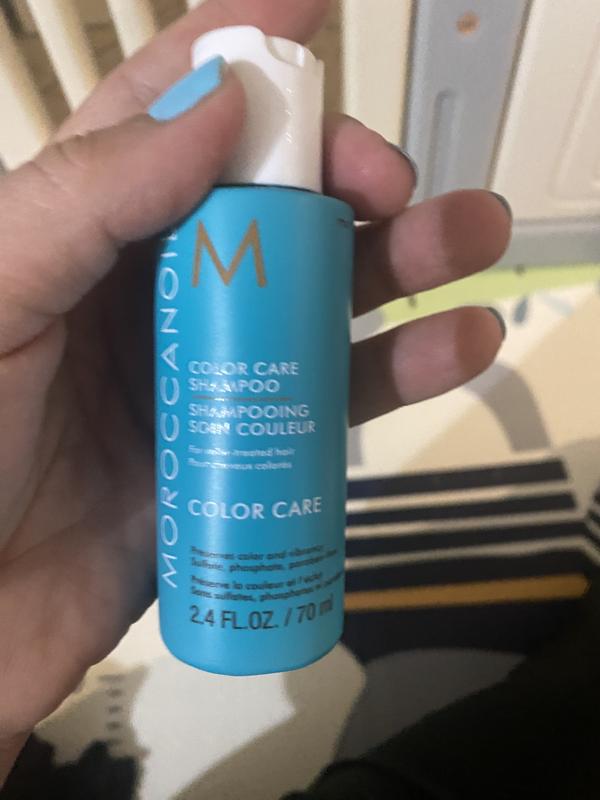 Customer photo for "It’s really wonderful"