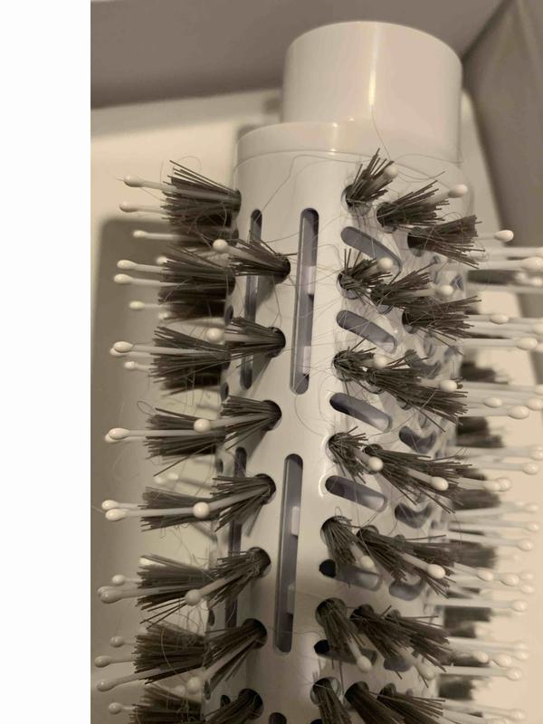 Review Thumbnail Image 1 232432556