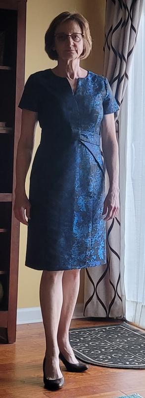 Review Thumbnail Image 0 217475267