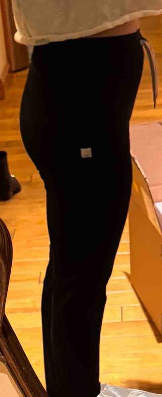 Review Thumbnail Image 1 240014623