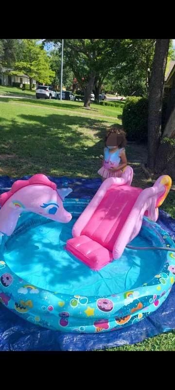 Review Thumbnail Image 0 242978857