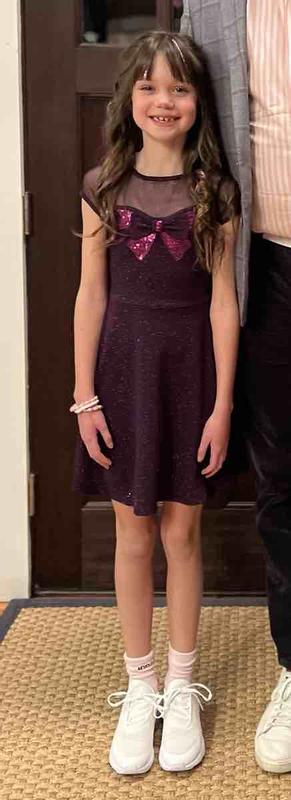 Review Thumbnail Image 0 239741878