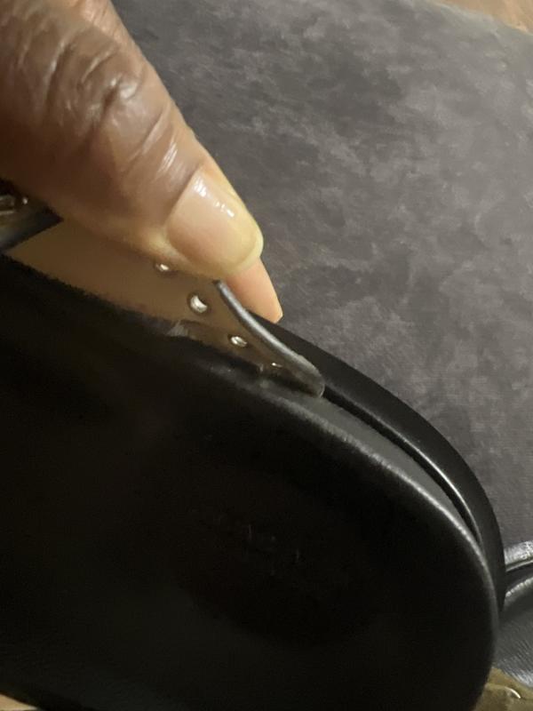 Review Thumbnail Image 0 231704412