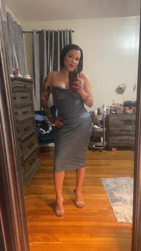 Customer photo for "Most Have!"