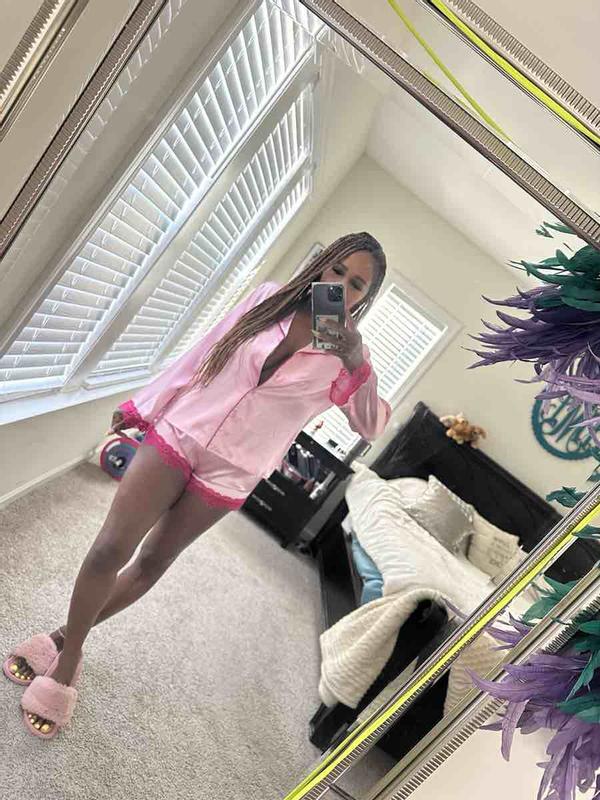 Review Thumbnail Image 0 231639727