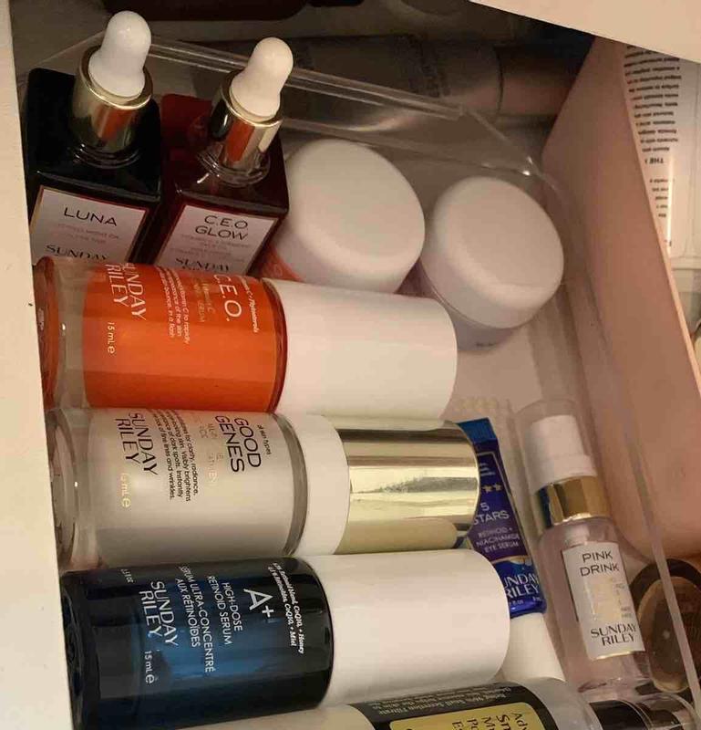 Review Thumbnail Image 0 232327195